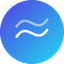 BassinWebFlow
