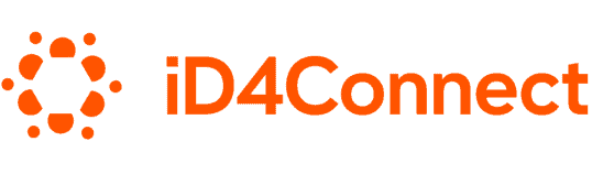 Logo iD4Connect