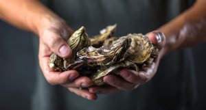 Ostréiculteur du bassin : comment vendre vos huîtres en ligne ?