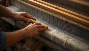 Artisan sur le bassin d&rsquo;Arcachon : combien coûte vraiment un site web professionnel ?