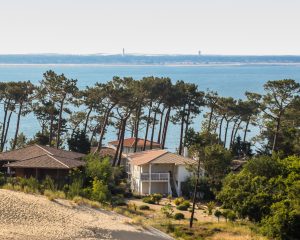 Hébergement touristique sur le bassin : pourquoi avoir un système de réservation en ligne ?