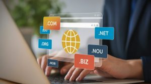 Nom de domaine : qui en est vraiment propriétaire (et pourquoi ça compte) ?