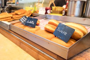 Boulangerie et pâtisserie du bassin : avez-vous vraiment besoin d’un site web ?