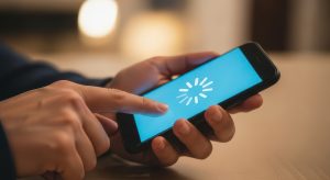 Traiteur ou food truck sur le bassin : devis et réservations en ligne