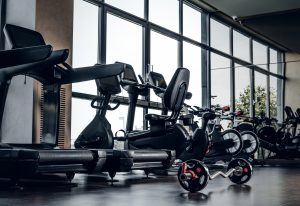 Coach sportif ou salle de sport sur le bassin : planning et abonnements en ligne